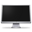 Cinema Display Icon 32px png